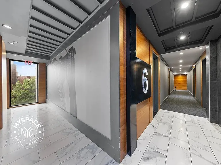 1825 Ocean Ave #A6 — Photo 6
