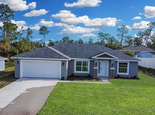 16619 SW 31st Cir, Ocala, FL 34473