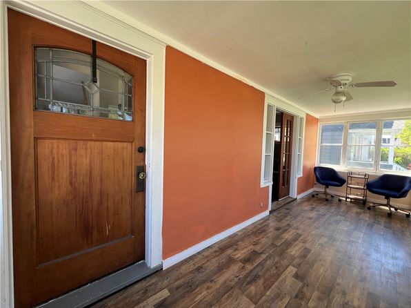 368 Marion St, Rochester, NY 14610