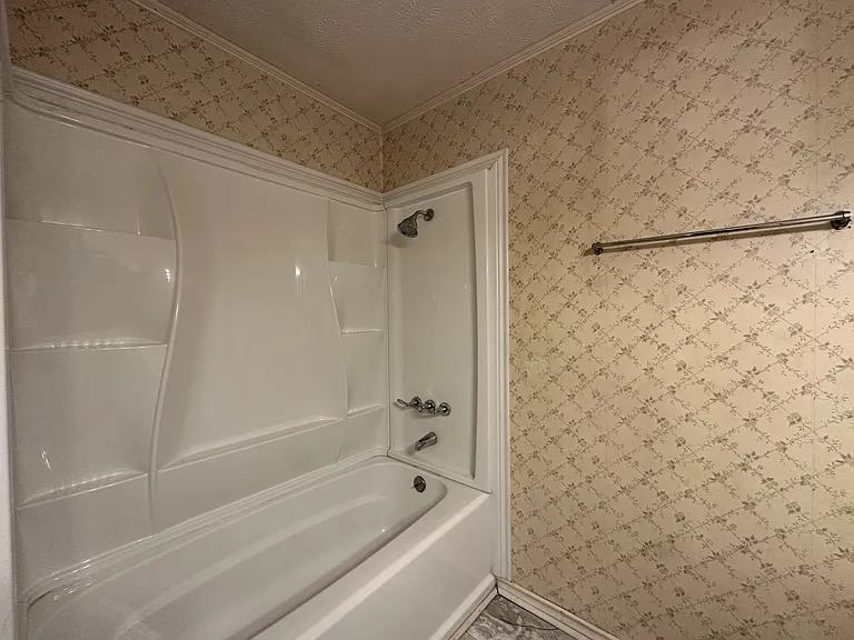3811 Elizabeth St — Photo 13