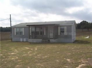 12330 Double Run Rd, Astatula, FL 34705