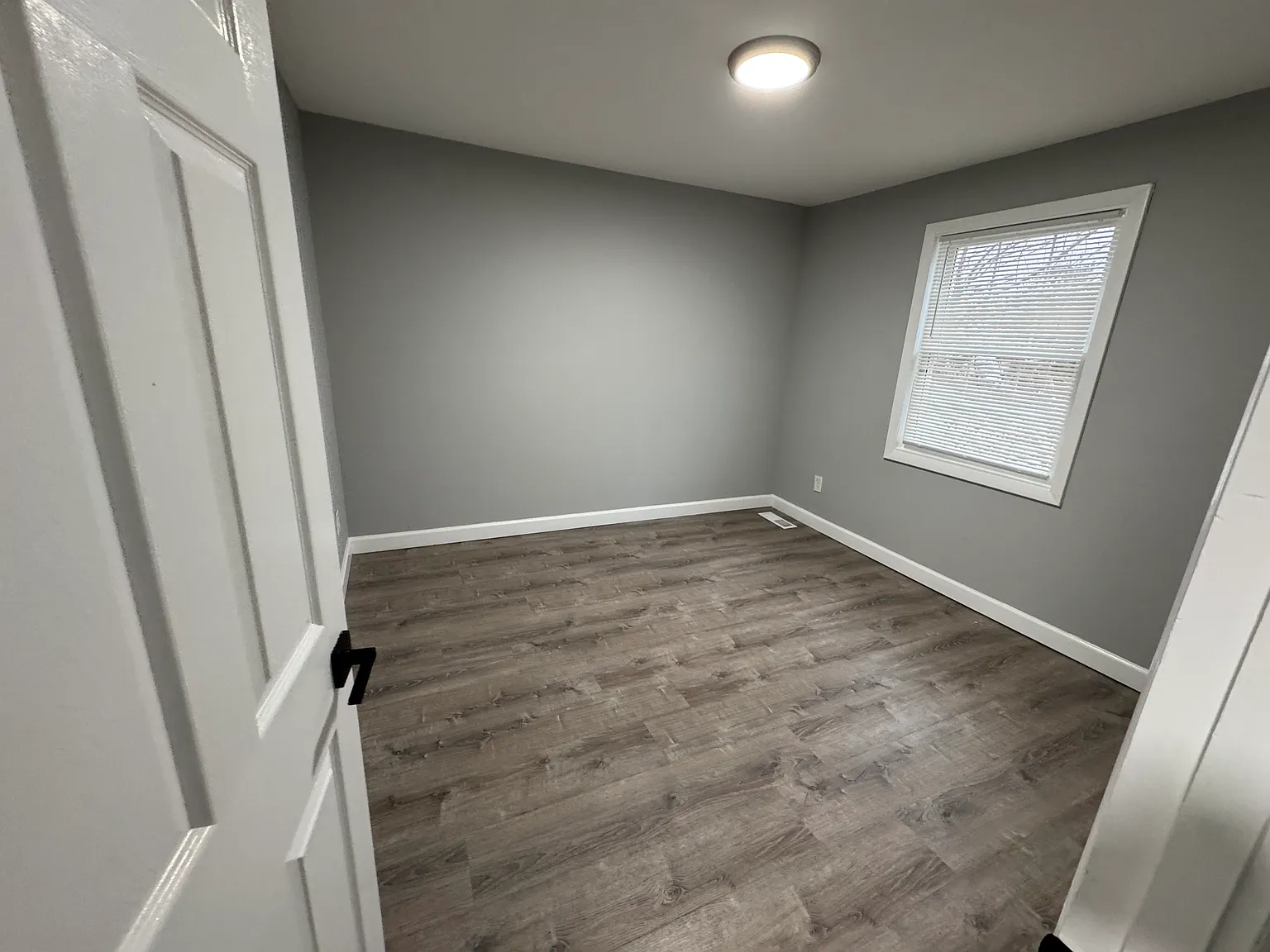 3 bed, 1619 sqft, $2,800 — Photo 2
