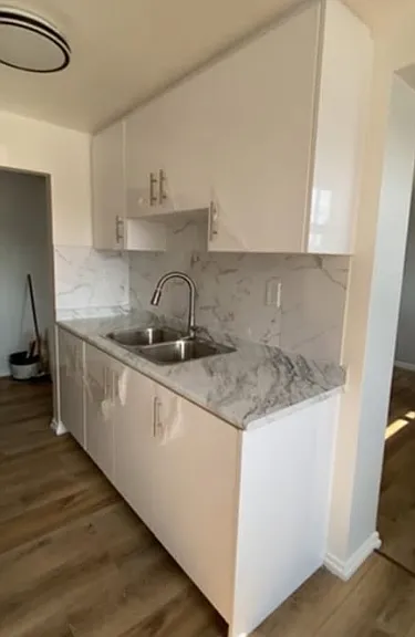 74 Rabbit Ln #1 — Photo 1