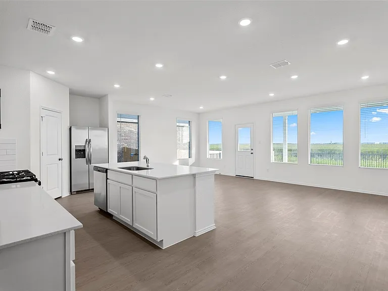 172 Rodney Boat Rd — Photo 11