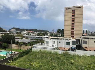 254 Highway 2 #101, Guaynabo, PR 00966