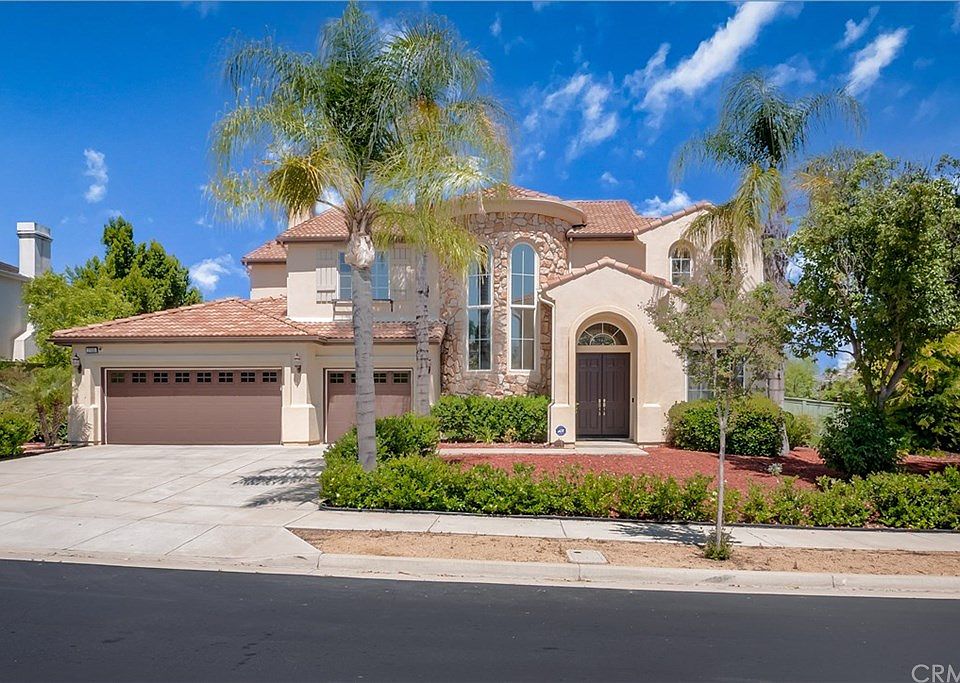 2nd image of 17305 Sunrise Ridge Dr