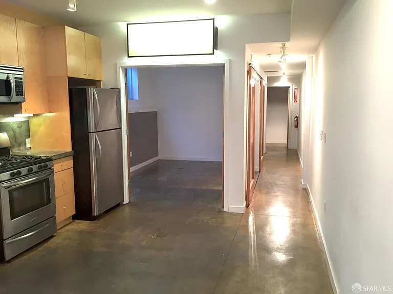 52 Rausch St #103 — Photo 7