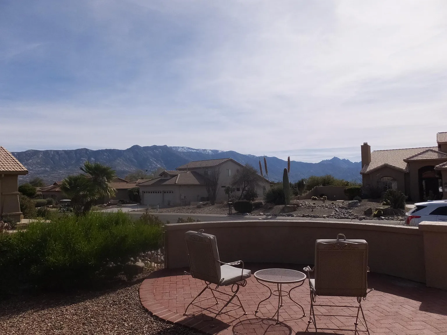 2 bed, 1940 sqft, $4,000 — Photo 2
