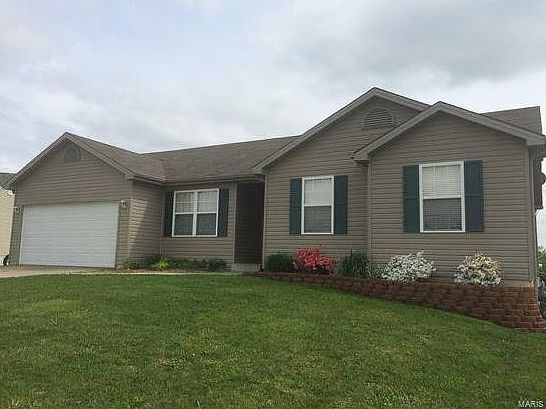 2nd image of 171 Granite Pointe Ln