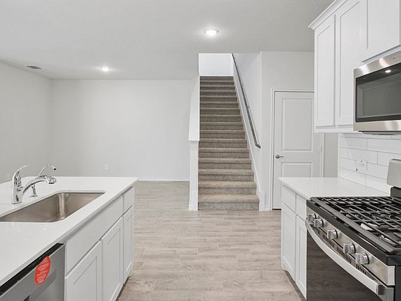 Elevation Image 6.