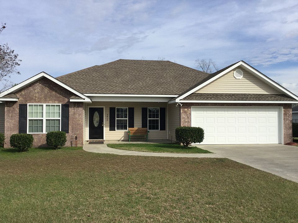 1st image of 7612 Caden Way