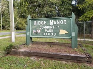 7141 Riverview Dr, Webster, FL 33597