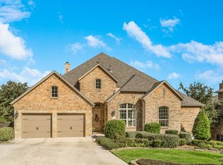 28710 Hidden Gate, Boerne, TX 78015