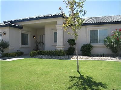 2nd image of 5401 Casa Bonita Dr