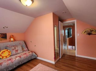 2917 Yale Pl, Baldwin, NY 11510