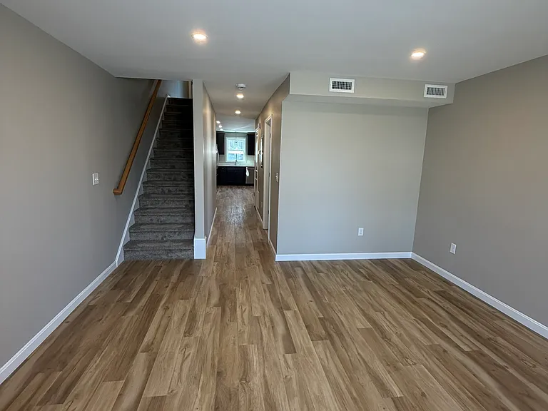 51 Academy St #2 — Photo 8