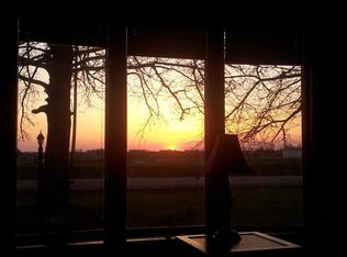 1415 N College Dr, Maryville, MO 64468