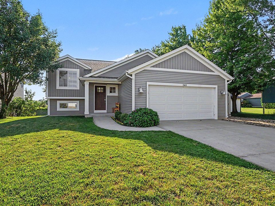 1st image of 11413 Starflower Dr