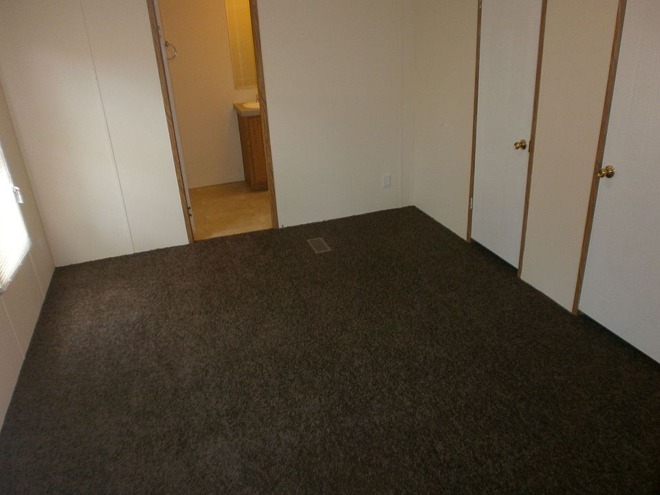 2nd image of 1050 Regas Dr S