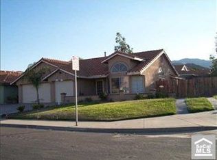 29051 Palm View St, Lake Elsinore, CA 92530