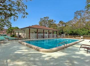 3135 Shady Dell Ln #210210, Melbourne, FL 32935