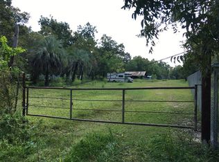 1117 Bland St, Houston, TX 77091