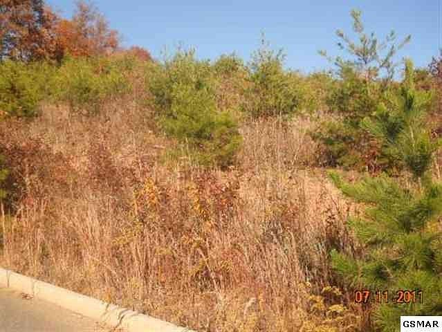 1st image of 74 Leons Rock Lot 74