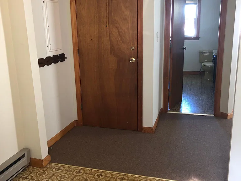 26 Church St #B — Photo 12