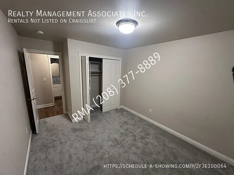3611 N Price Way — Photo 12