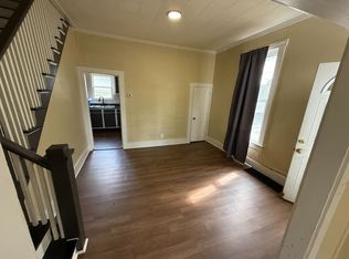 714 S Detroit St #2, Bellefontaine, OH