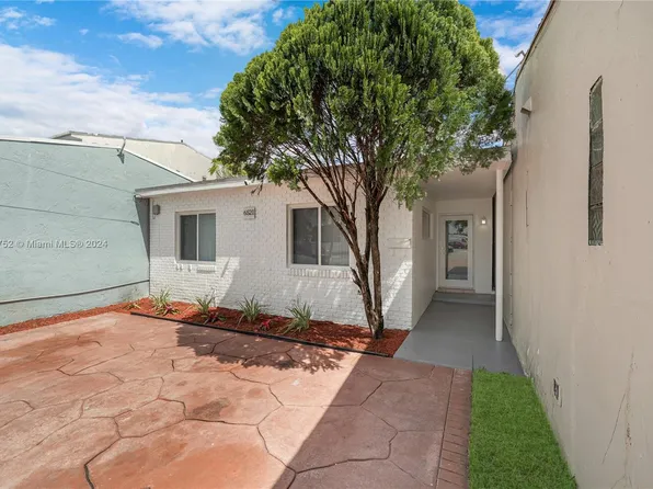 6521 W 16th Ave #6521, Hialeah, FL 33012