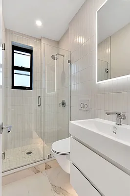 Rented by Citified Realty Group LLC | media 11