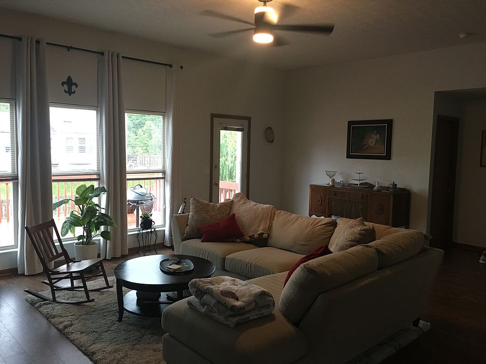 1st image of 1441 Meadowlark Ln