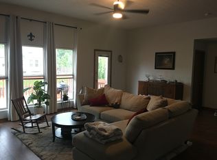 1441 Meadowlark Ln, Marysville, OH 43040