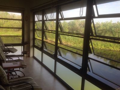 671 SW South River Dr APT 202, Stuart, FL, 34997