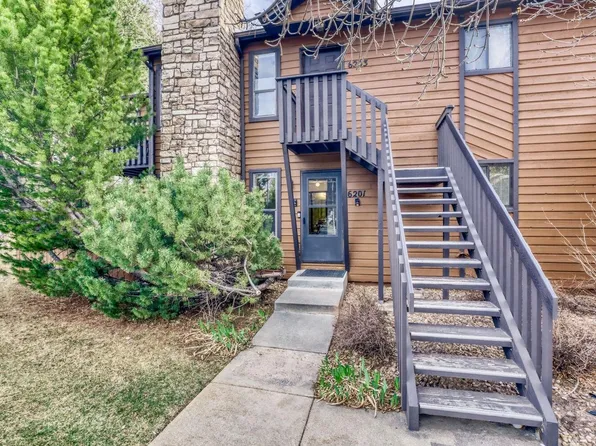 6201 Willow Ln, Boulder, CO 80301