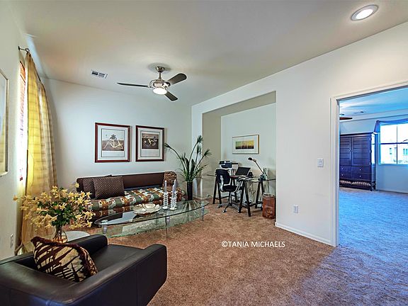 4th image of 11401 Belmont Lake Dr Unit 104