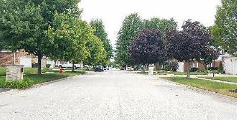 2nd image of 18351 Holland Rd