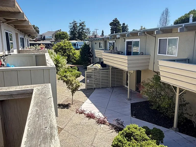 2217 Otis Drive — Photo 16