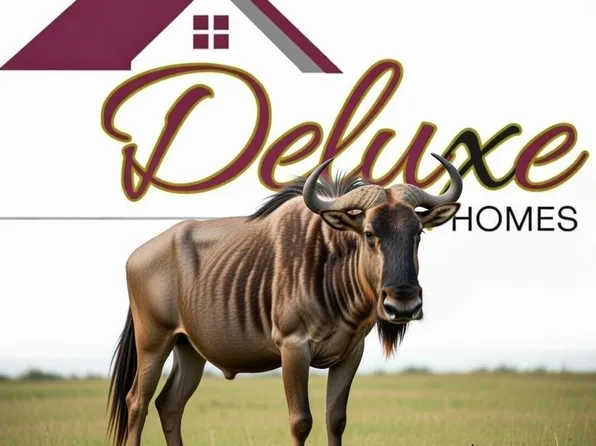 4244 Wildebeest Way, San Angelo, TX 76901