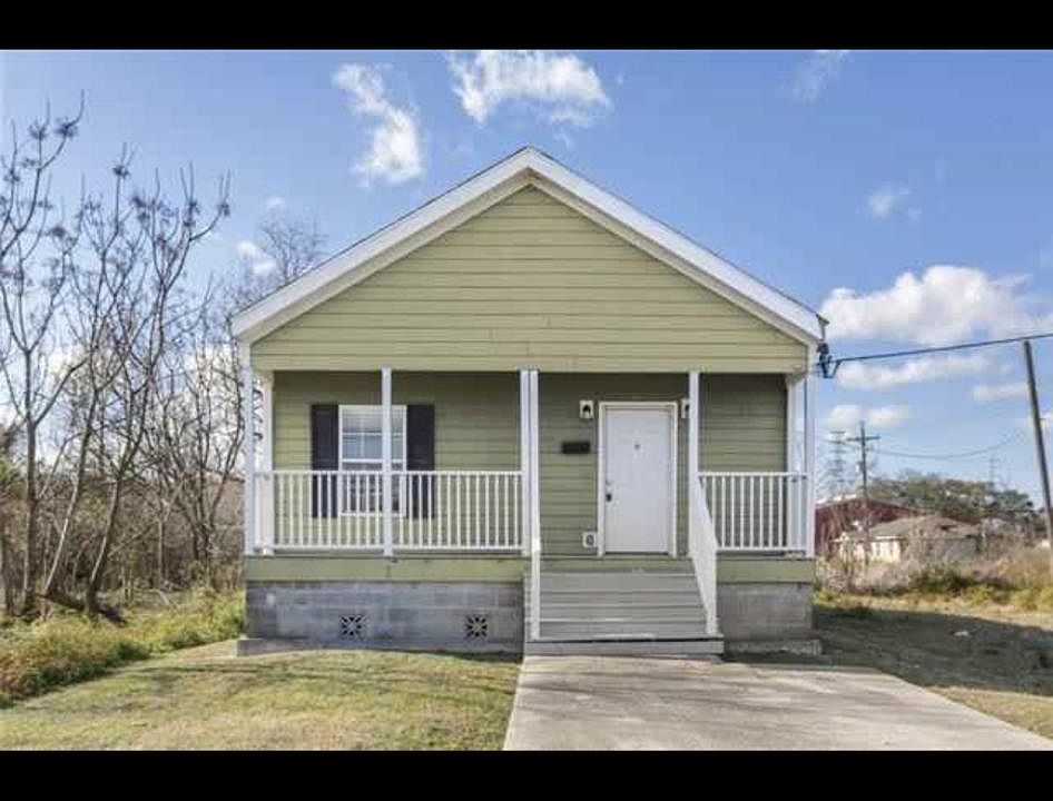 1st image of 2538 Flood St