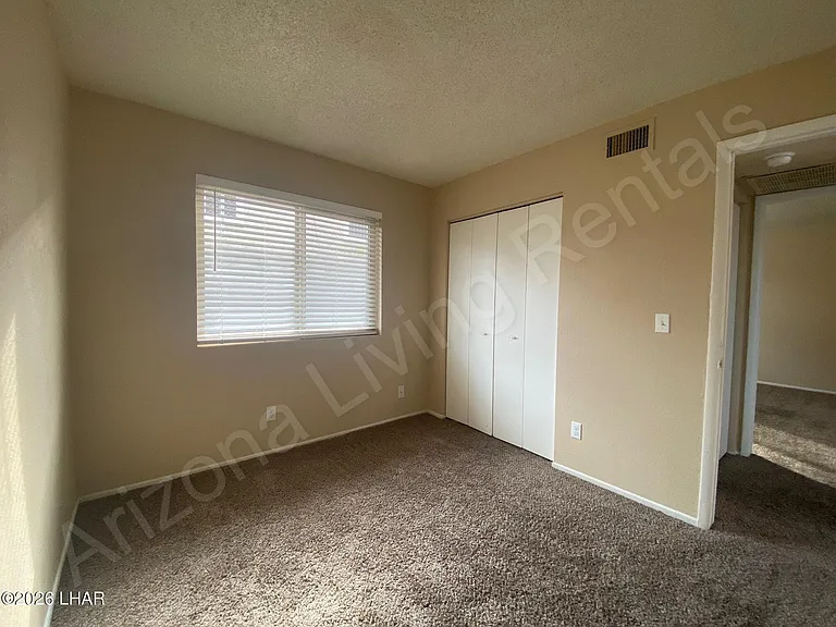 2690 McCulloch Blvd N #1 — Photo 9