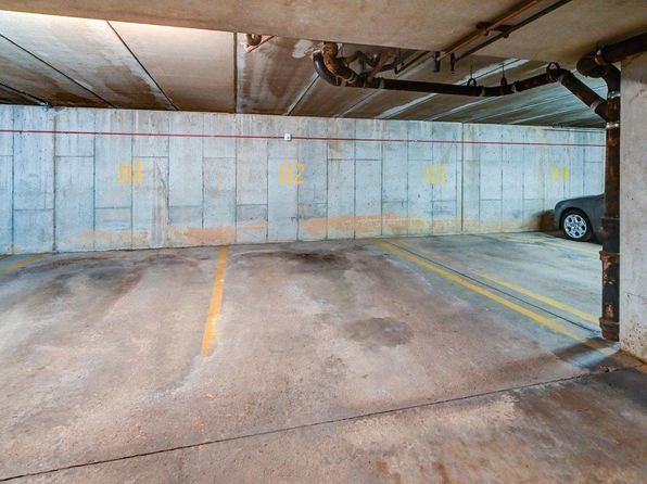 6302 Mineral Point Road #112, Madison, WI 53705