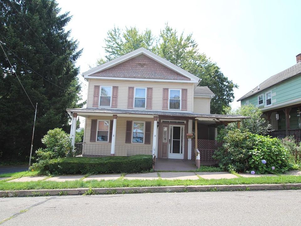1st image of 310 Buffalo St