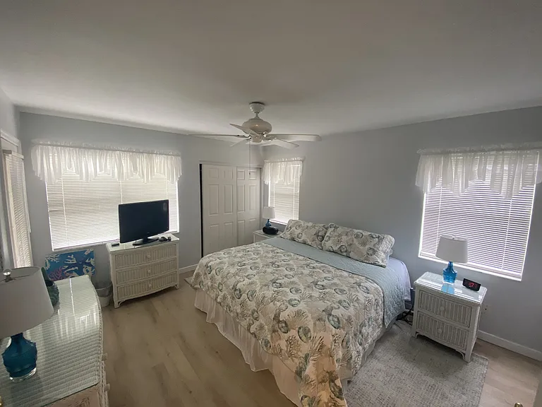 433 Cerromarlane #338 — Photo 6