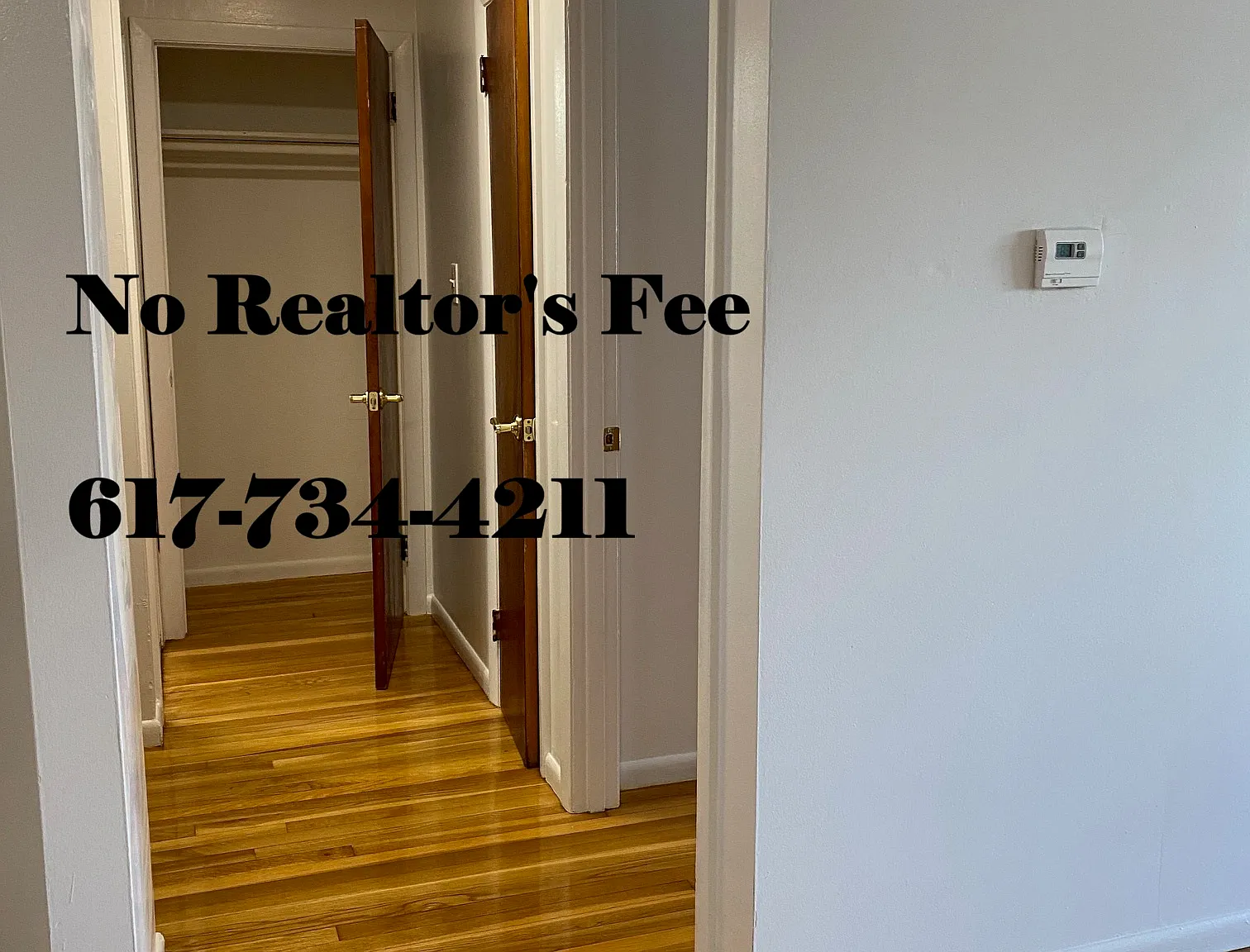 1 bed, $2,375 — Photo 4