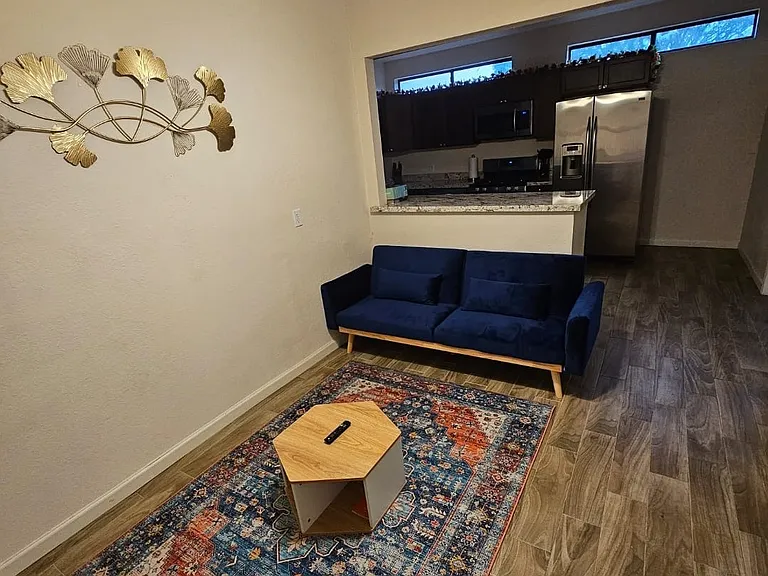 1527 E Silver St #2 — Photo 19