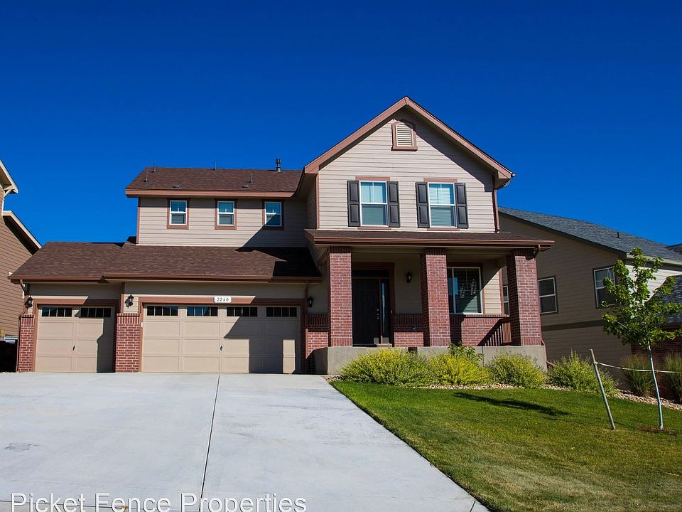 1st image of 2260 Stonefish Dr