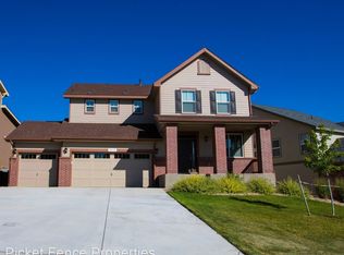 2260 Stonefish Dr, Windsor, CO 80550