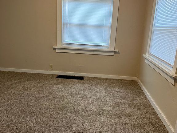 5th image of 1241 S 27th St
